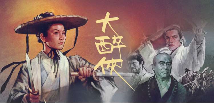 免费动漫大全 极速播放